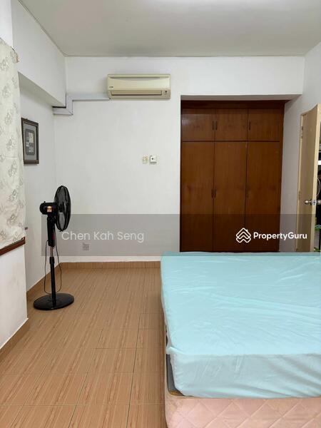 Condominium for Rent at Prima 16 (Prima Sixteen) - Chen Kah Seng - PropertyGuru.com.my