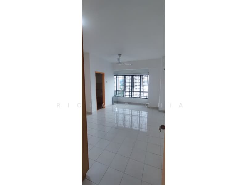 Condominium for Sale at Ampang Boulevard - Richard Chia - PropertyGuru.com.my