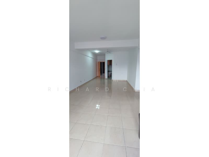 Condominium for Sale at Ampang Boulevard - Richard Chia - PropertyGuru.com.my