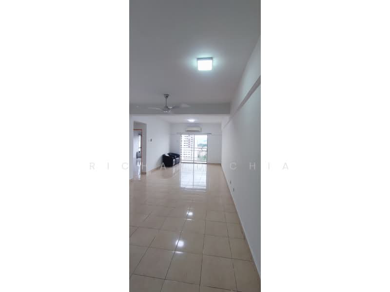 Condominium for Sale at Ampang Boulevard - Richard Chia - PropertyGuru.com.my