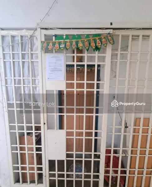 For Sale - Taman Alor Vista