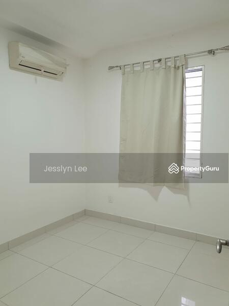 Service Residence for Sale at Sentral Residences I & II - Jesslyn Lee - PropertyGuru.com.my