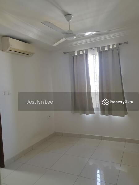 Service Residence for Sale at Sentral Residences I & II - Jesslyn Lee - PropertyGuru.com.my
