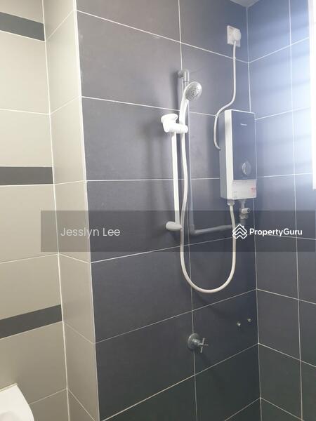 Service Residence for Sale at Sentral Residences I & II - Jesslyn Lee - PropertyGuru.com.my