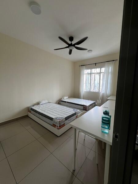 For Rent - Residensi Nexus Kajang (PR1MA Kajang)