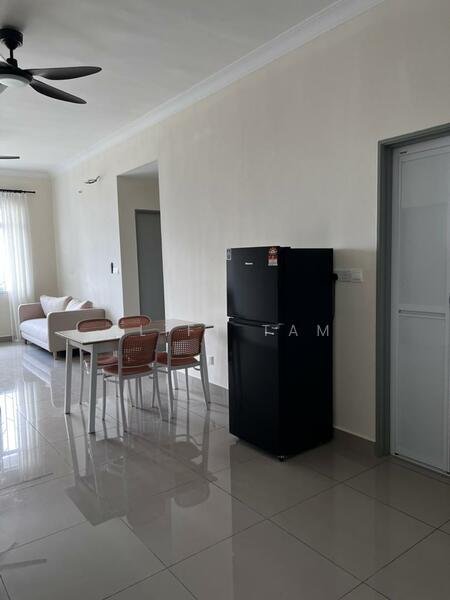 For Rent - Residensi Nexus Kajang (PR1MA Kajang)