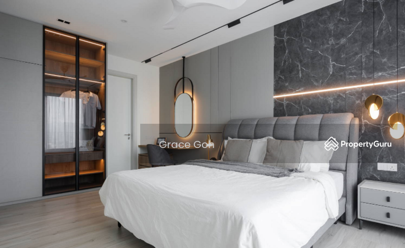 For Sale - Gems Residences