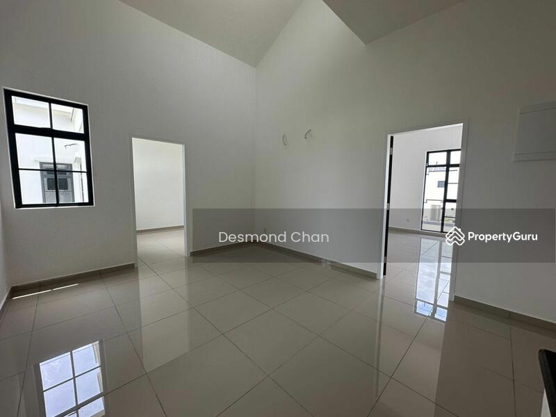 Terraced House for Sale in Iskandar Puteri (Nusajaya) (Johor) - Desmond Chan - PropertyGuru.com.my
