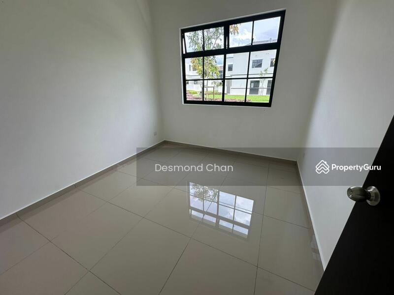 Terraced House for Sale in Iskandar Puteri (Nusajaya) (Johor) - Desmond Chan - PropertyGuru.com.my