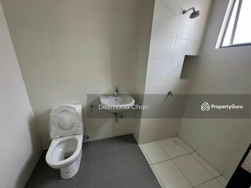 Terraced House for Sale in Iskandar Puteri (Nusajaya) (Johor) - Desmond Chan - PropertyGuru.com.my