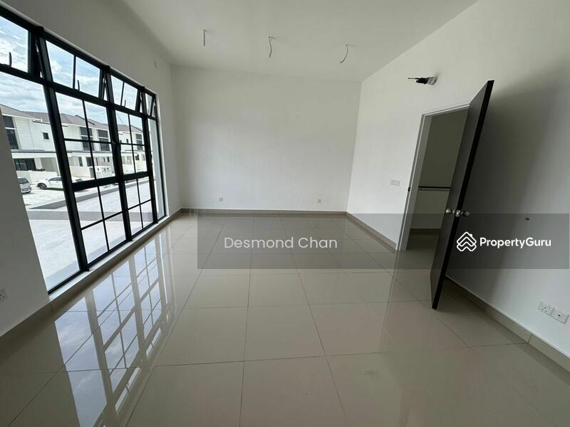 Terraced House for Sale in Iskandar Puteri (Nusajaya) (Johor) - Desmond Chan - PropertyGuru.com.my