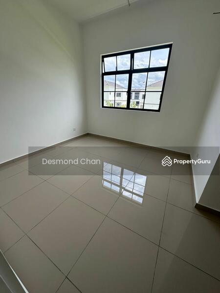 Terraced House for Sale in Iskandar Puteri (Nusajaya) (Johor) - Desmond Chan - PropertyGuru.com.my