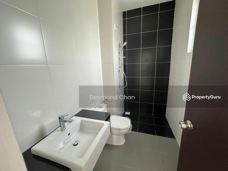 Terraced House for Sale in Iskandar Puteri (Nusajaya) (Johor) - Desmond Chan - PropertyGuru.com.my