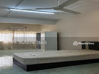 For Rent - Taman Taynton view