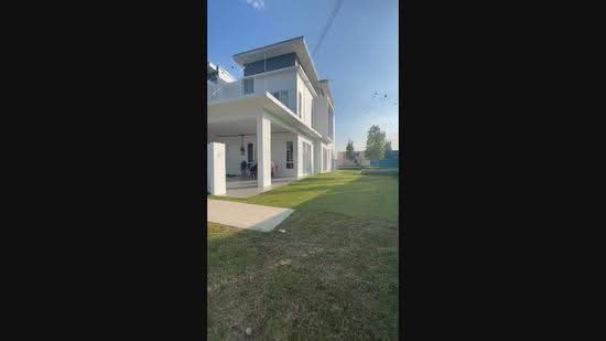 Rumah Teres 2-Tingkat untuk Dijual di Bandar Baru Bangi (Selangor) - Tony Ng - PropertyGuru.com.my