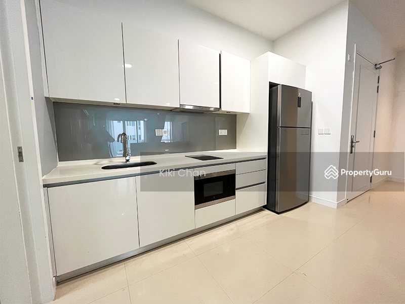 Condominium for Rent at Pavilion Hilltop - Kiki Chan - PropertyGuru.com.my