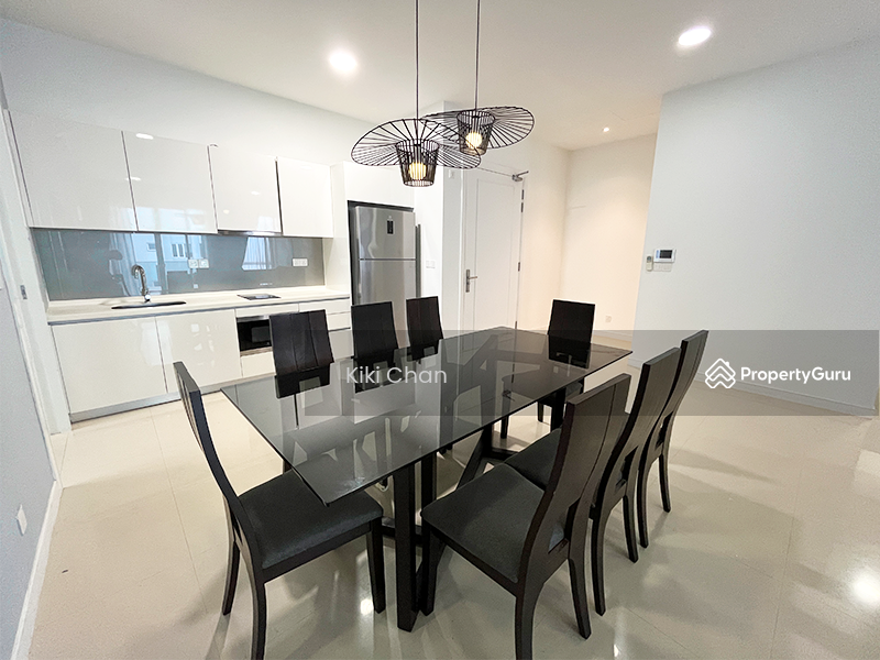 Condominium for Rent at Pavilion Hilltop - Kiki Chan - PropertyGuru.com.my