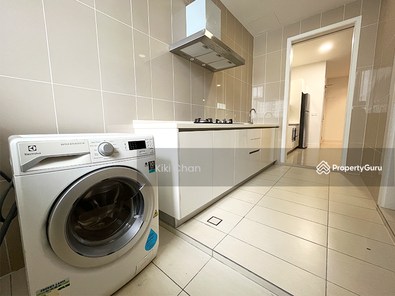Condominium for Rent at Pavilion Hilltop - Kiki Chan - PropertyGuru.com.my