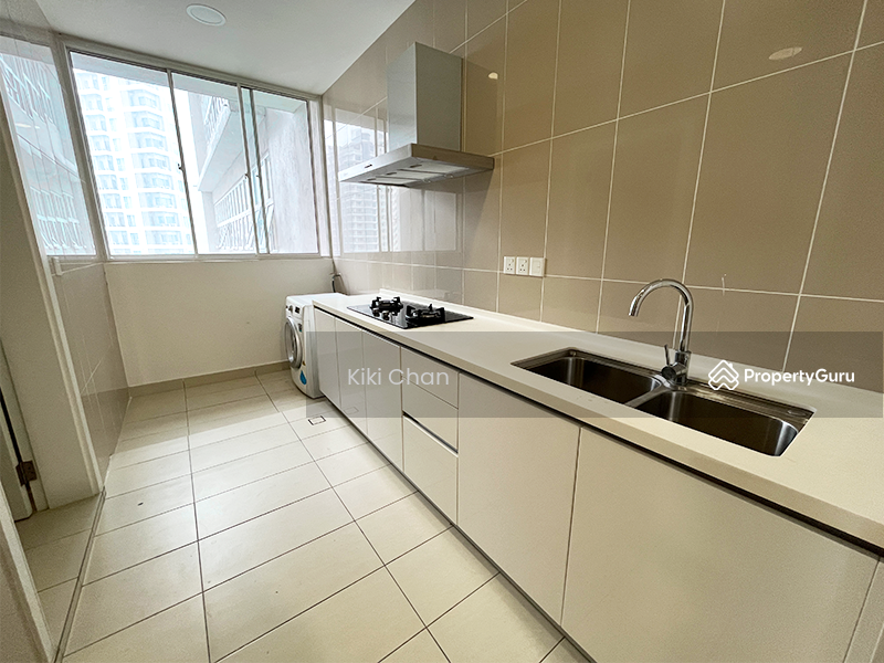Condominium for Rent at Pavilion Hilltop - Kiki Chan - PropertyGuru.com.my