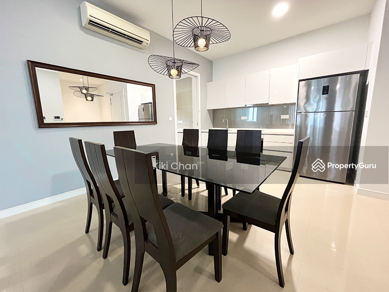 Condominium for Rent at Pavilion Hilltop - Kiki Chan - PropertyGuru.com.my