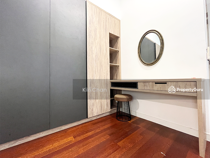 Condominium for Rent at Pavilion Hilltop - Kiki Chan - PropertyGuru.com.my