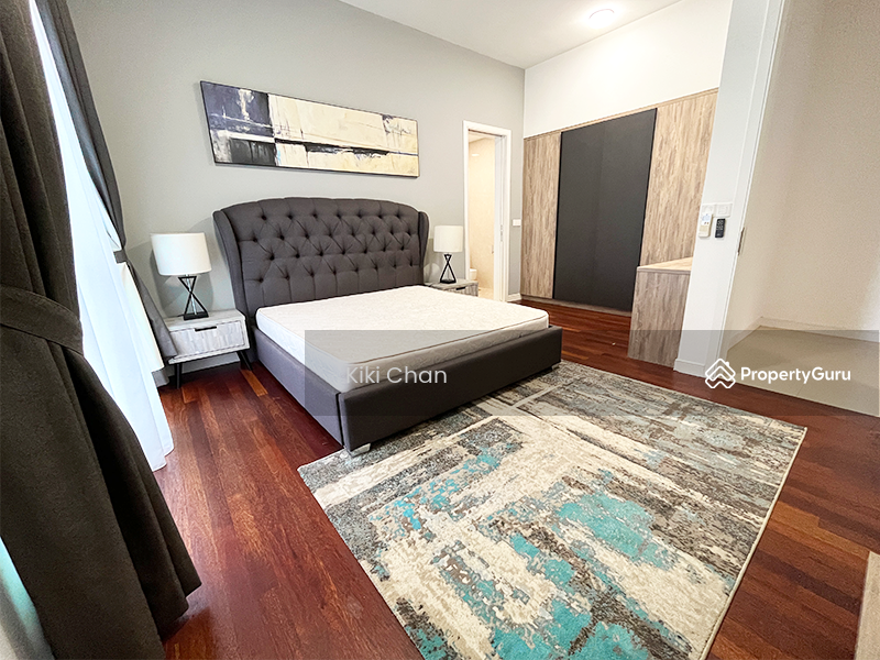 Condominium for Rent at Pavilion Hilltop - Kiki Chan - PropertyGuru.com.my