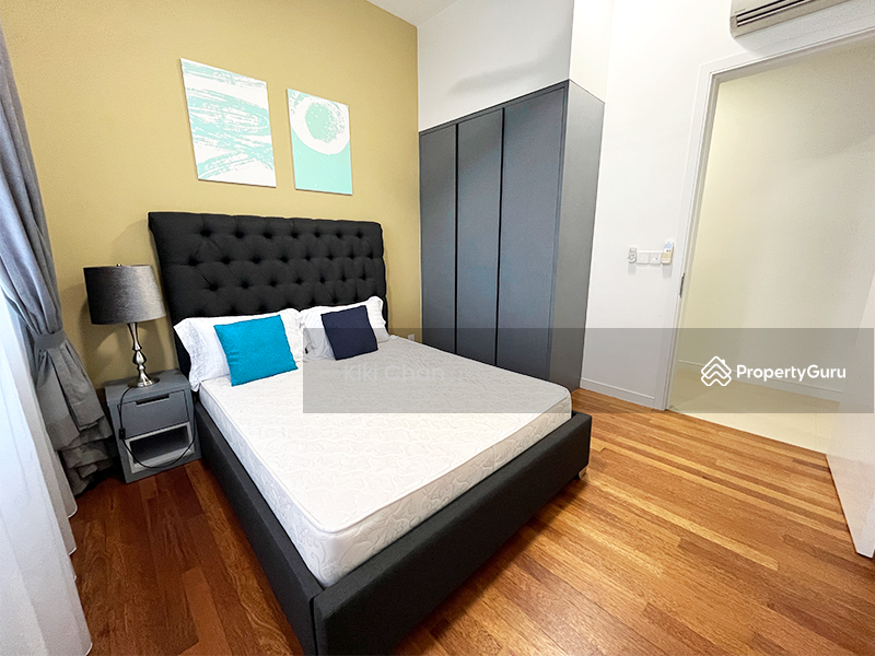 Condominium for Rent at Pavilion Hilltop - Kiki Chan - PropertyGuru.com.my