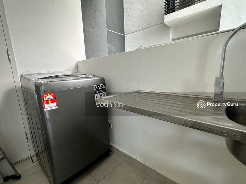 Condominium for Rent at Bora Residences - Joan Sin - PropertyGuru.com.my