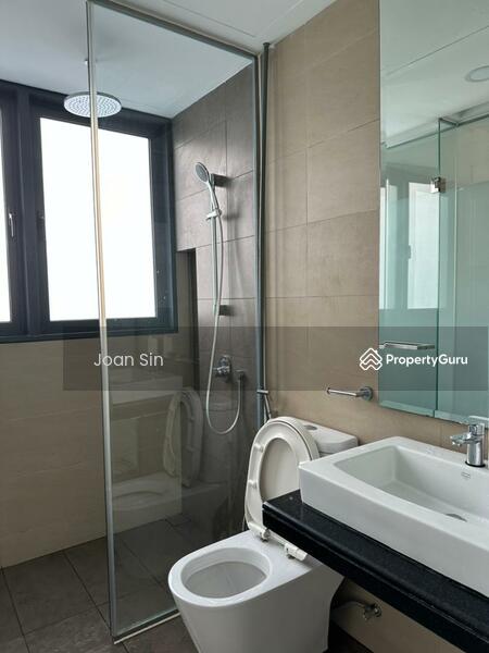 Condominium for Rent at Bora Residences - Joan Sin - PropertyGuru.com.my