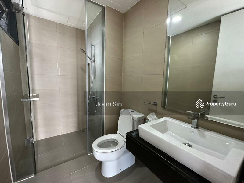 Condominium for Rent at Bora Residences - Joan Sin - PropertyGuru.com.my