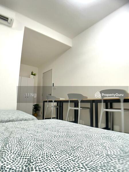 Riana South untuk Untuk Disewa - RM 1,300 /bulan, Feb 2026 - PropertyGuru.com.my