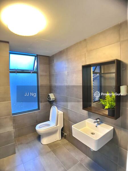 Riana South untuk Untuk Disewa - RM 1,300 /bulan, Feb 2026 - PropertyGuru.com.my