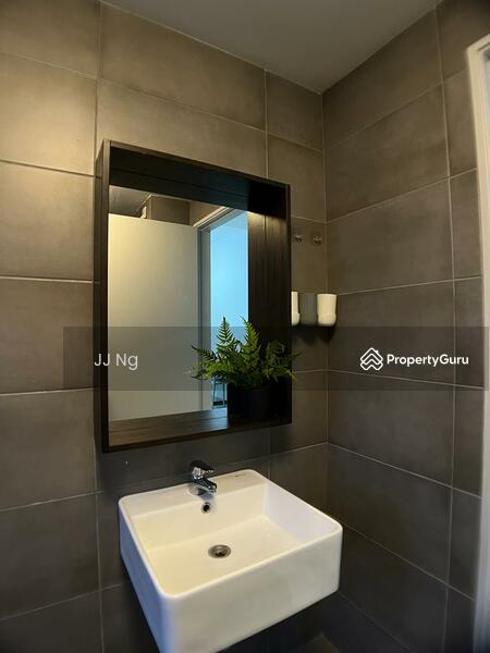 Riana South untuk Untuk Disewa - RM 1,300 /bulan, Feb 2026 - PropertyGuru.com.my