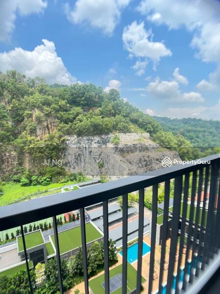 Riana South untuk Untuk Disewa - RM 1,300 /bulan, Feb 2026 - PropertyGuru.com.my