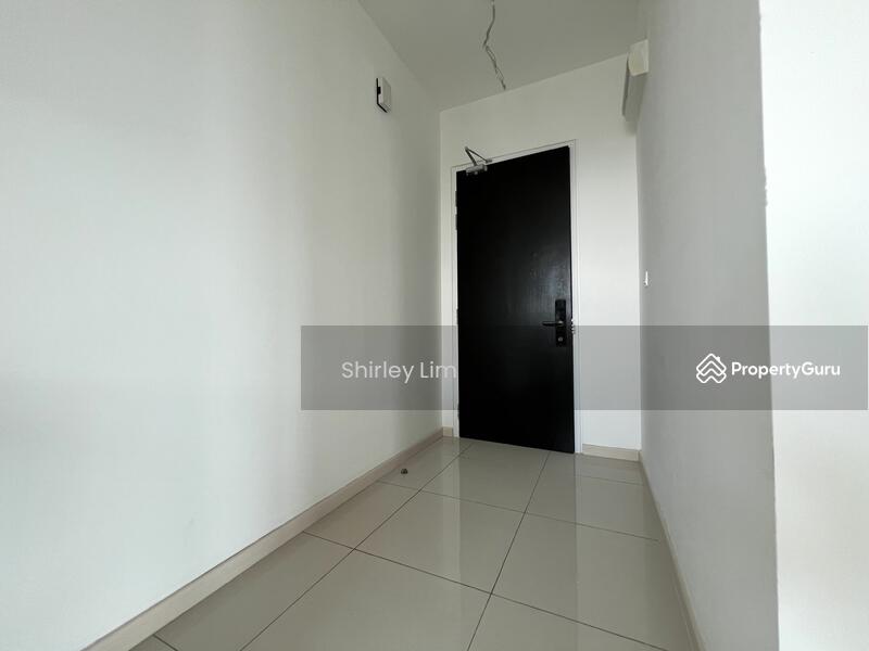 Service Residence for Sale at The M @ Medini Macrolink - Shirley Lim - PropertyGuru.com.my