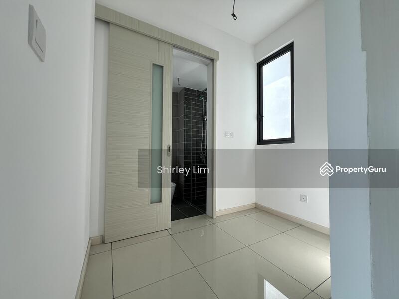 Service Residence for Sale at The M @ Medini Macrolink - Shirley Lim - PropertyGuru.com.my