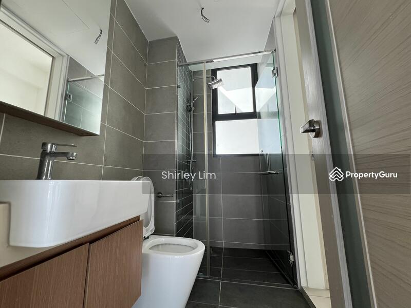 Service Residence for Sale at The M @ Medini Macrolink - Shirley Lim - PropertyGuru.com.my