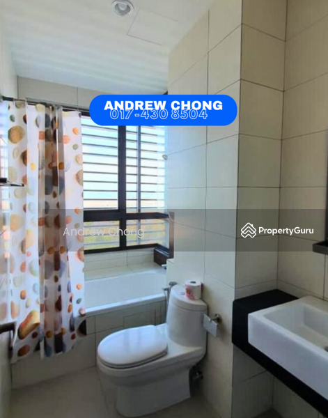 Condominium for Sale at Marinox Sky Villas - Andrew Chong - PropertyGuru.com.my