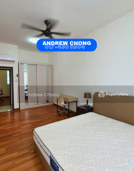 Condominium for Sale at Marinox Sky Villas - Andrew Chong - PropertyGuru.com.my