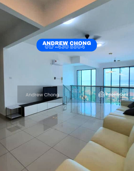 Condominium for Sale at Marinox Sky Villas - Andrew Chong - PropertyGuru.com.my