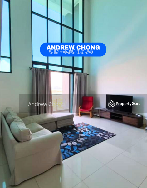Condominium for Sale at Marinox Sky Villas - Andrew Chong - PropertyGuru.com.my