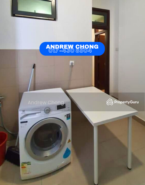 Condominium for Sale at Marinox Sky Villas - Andrew Chong - PropertyGuru.com.my