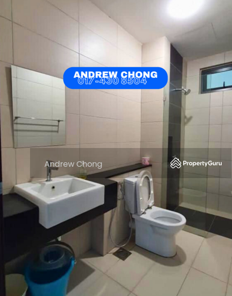 Condominium for Sale at Marinox Sky Villas - Andrew Chong - PropertyGuru.com.my
