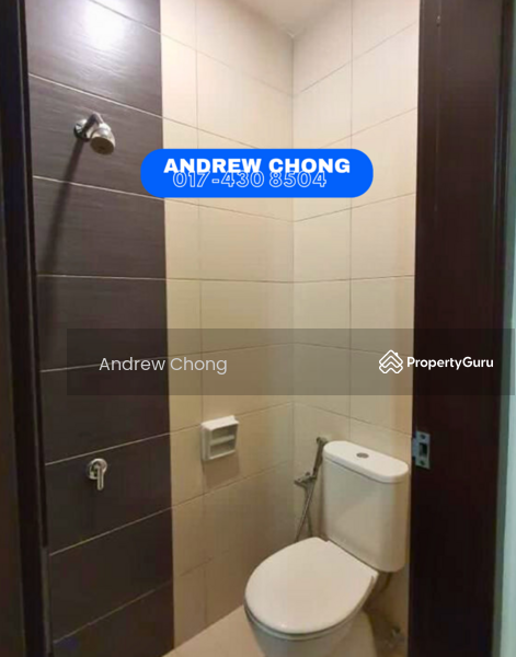 Condominium for Sale at Marinox Sky Villas - Andrew Chong - PropertyGuru.com.my