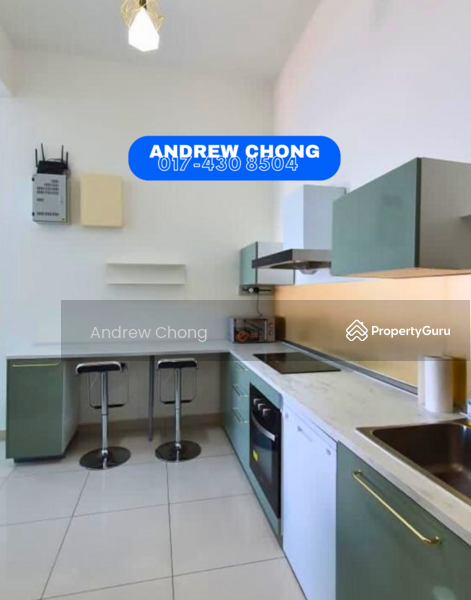 Condominium for Sale at Marinox Sky Villas - Andrew Chong - PropertyGuru.com.my