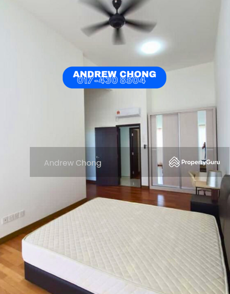 Condominium for Sale at Marinox Sky Villas - Andrew Chong - PropertyGuru.com.my