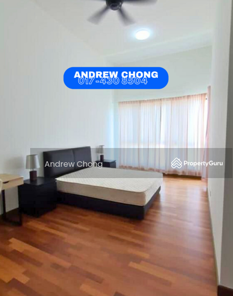Condominium for Sale at Marinox Sky Villas - Andrew Chong - PropertyGuru.com.my
