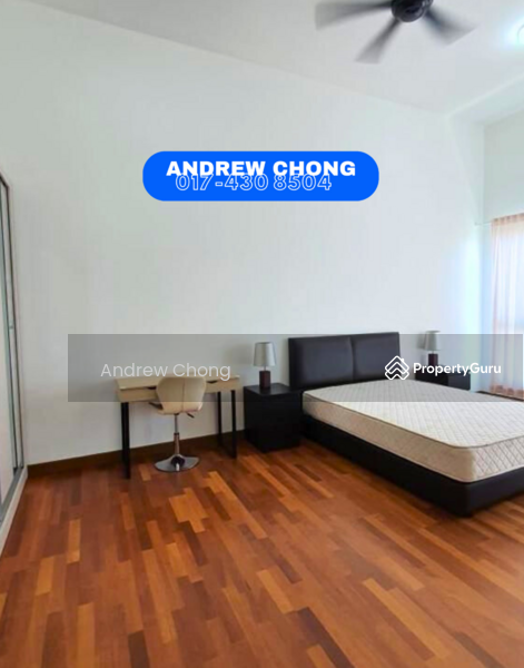 Condominium for Sale at Marinox Sky Villas - Andrew Chong - PropertyGuru.com.my