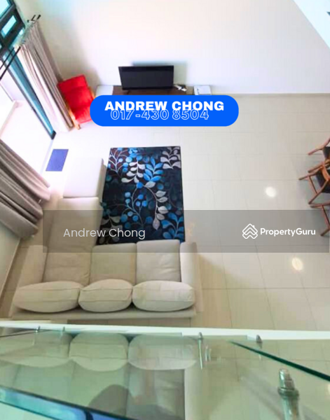 Condominium for Sale at Marinox Sky Villas - Andrew Chong - PropertyGuru.com.my
