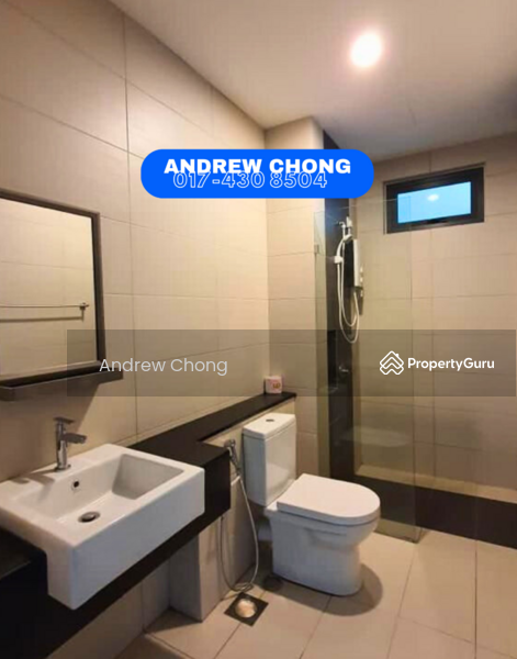 Condominium for Sale at Marinox Sky Villas - Andrew Chong - PropertyGuru.com.my